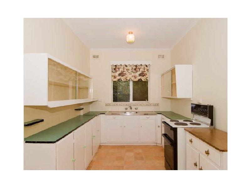 18 Third Avenue, Klemzig SA 5087