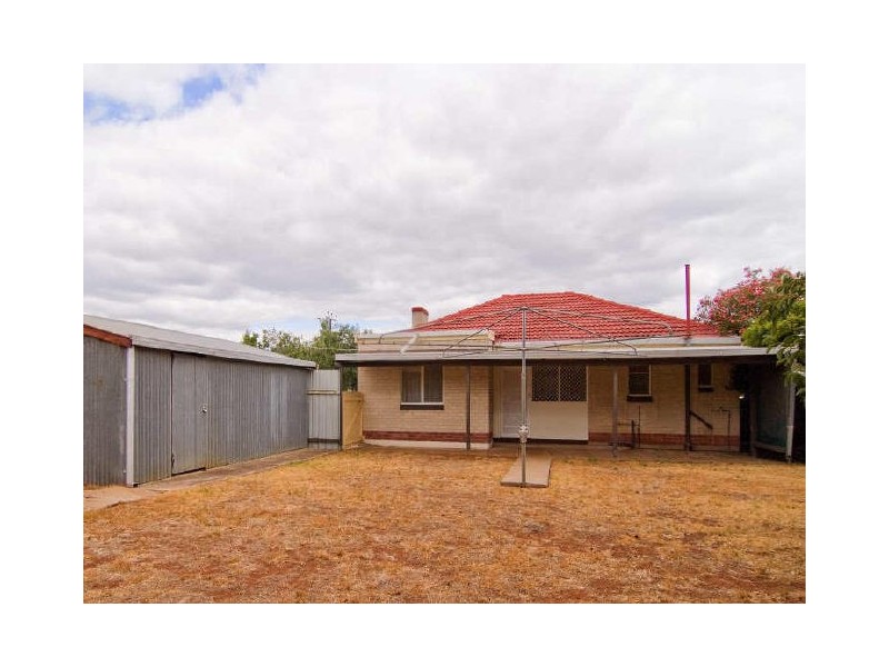 18 Third Avenue, Klemzig SA 5087