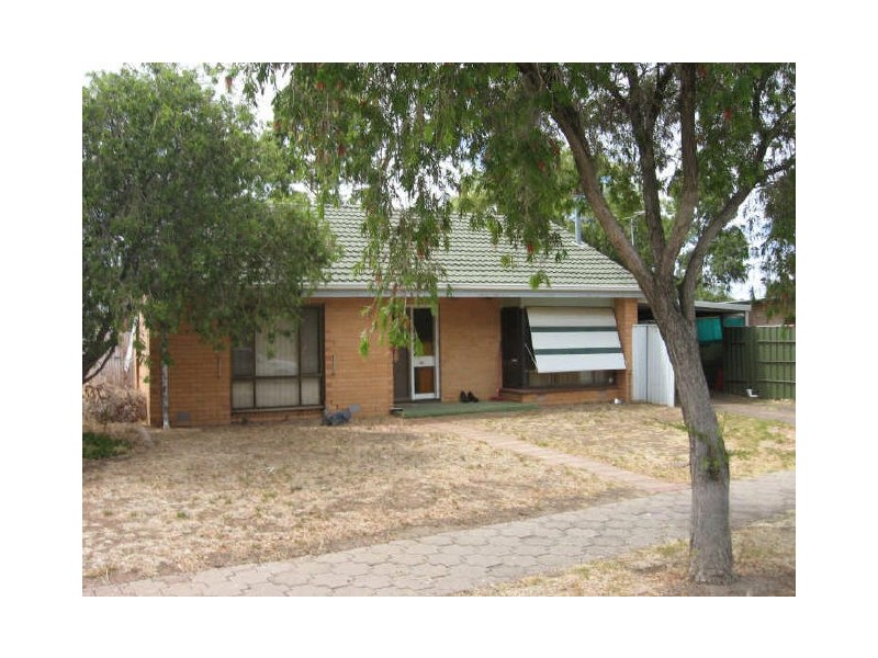 73 Redward Avenue, Greenacres SA 5086