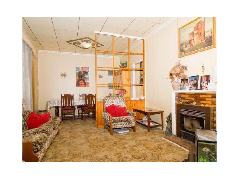 19 Hender Avenue, Klemzig SA 5087