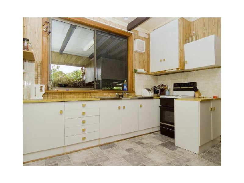 19 Hender Avenue, Klemzig SA 5087