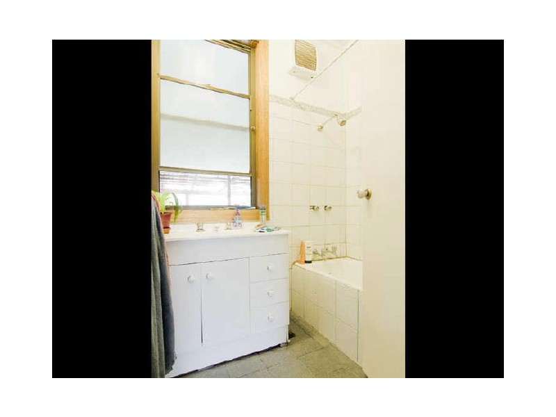 19 Hender Avenue, Klemzig SA 5087