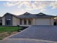 24 Karri Drive, Dernancourt SA 5075