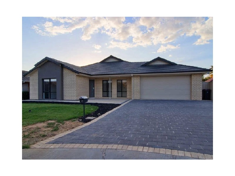 24 Karri Drive, Dernancourt SA 5075