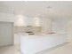 24 Karri Drive, Dernancourt SA 5075