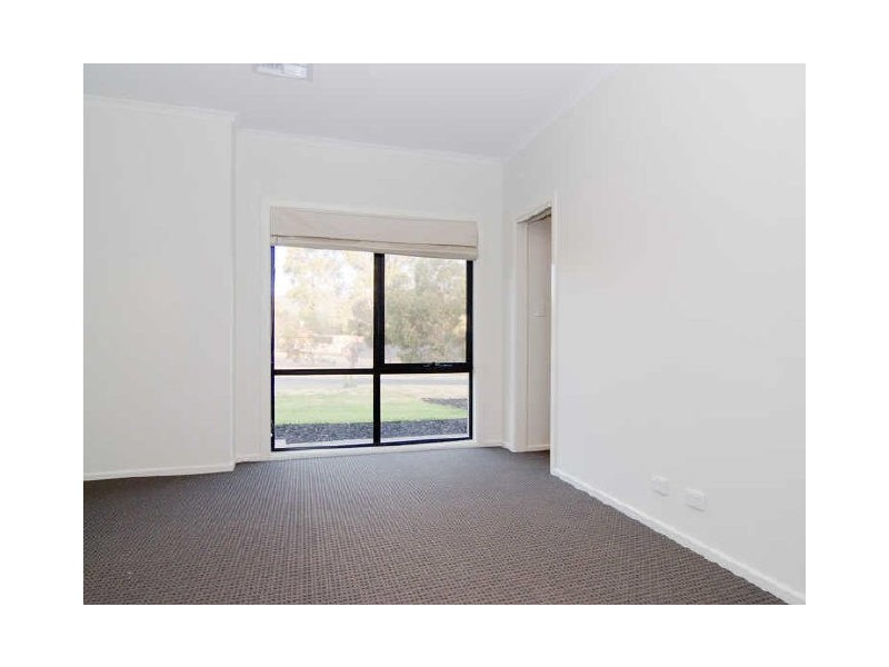 24 Karri Drive, Dernancourt SA 5075
