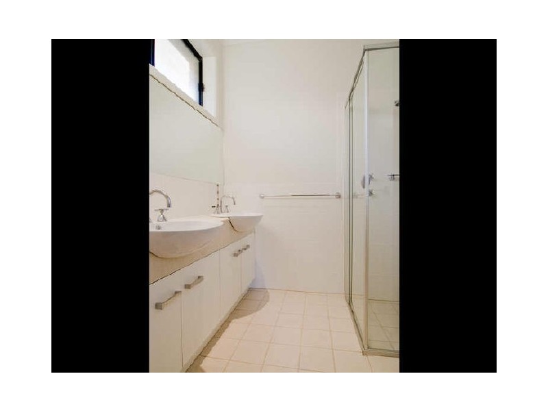 24 Karri Drive, Dernancourt SA 5075