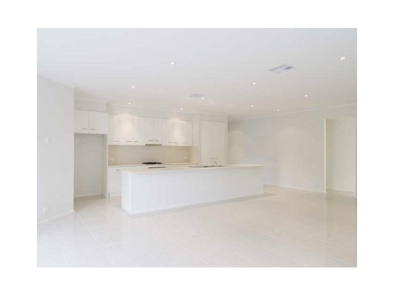24 Karri Drive, Dernancourt SA 5075