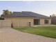 24 Karri Drive, Dernancourt SA 5075