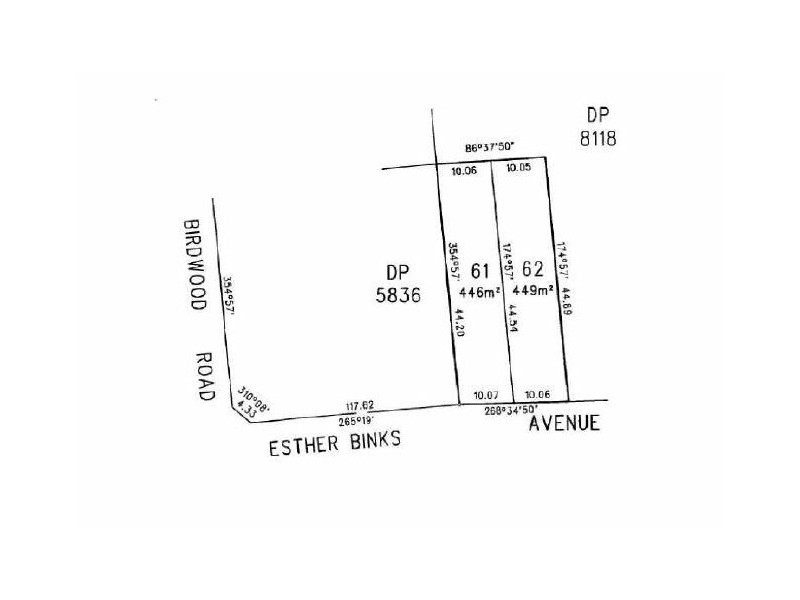 11a Esther Binks Avenue, Greenacres SA 5086
