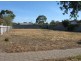 11a Esther Binks Avenue, Greenacres SA 5086