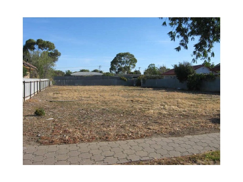 11a Esther Binks Avenue, Greenacres SA 5086