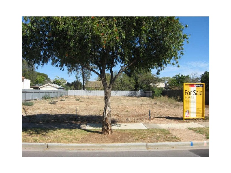 17 Francis Avenue, Broadview SA 5083