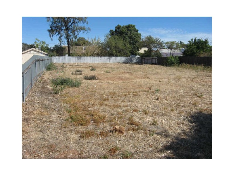 17 Francis Avenue, Broadview SA 5083