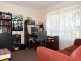 17 Andrea Street, Highbury SA 5089