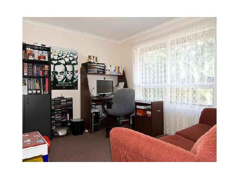 17 Andrea Street, Highbury SA 5089