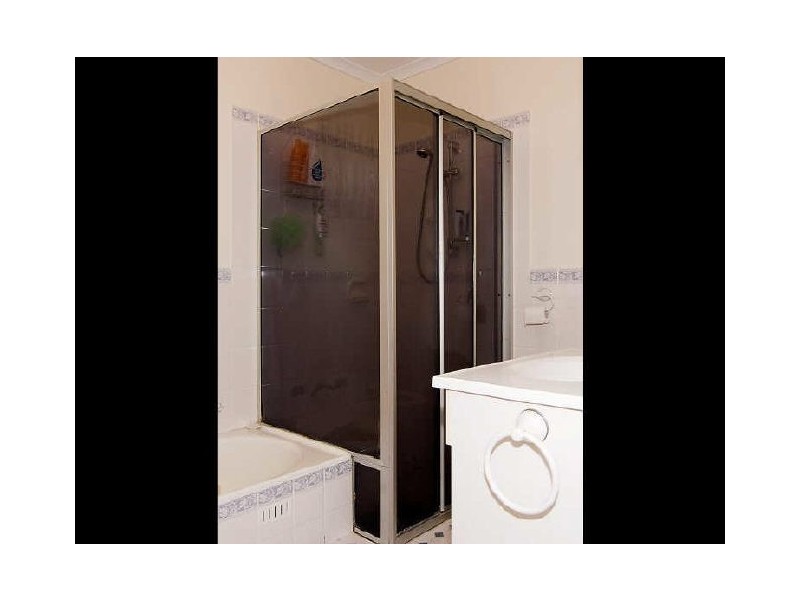 17 Andrea Street, Highbury SA 5089