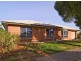 1a Cedar Avenue, Greenacres SA 5086
