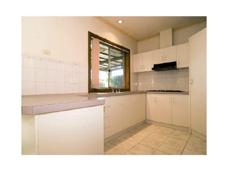 1a Cedar Avenue, Greenacres SA 5086