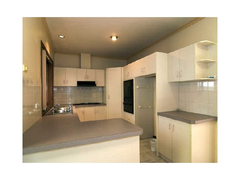 1a Cedar Avenue, Greenacres SA 5086