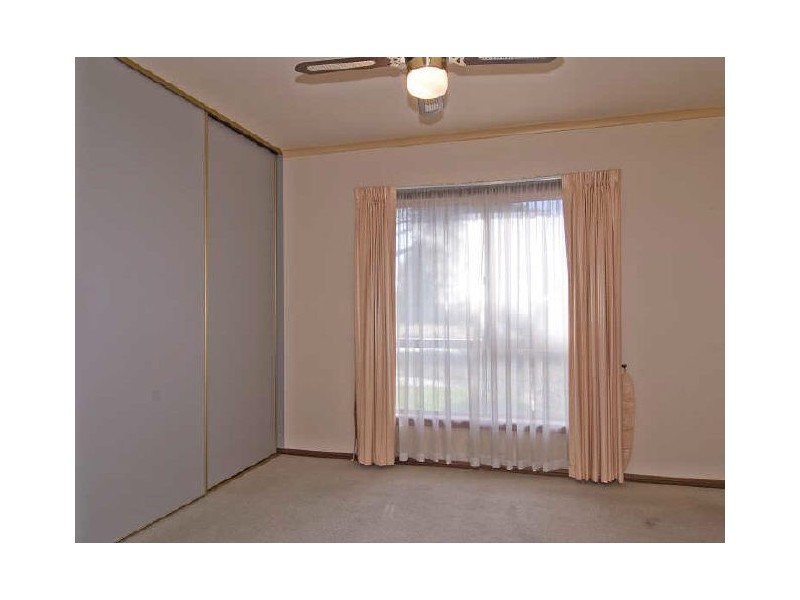 1a Cedar Avenue, Greenacres SA 5086