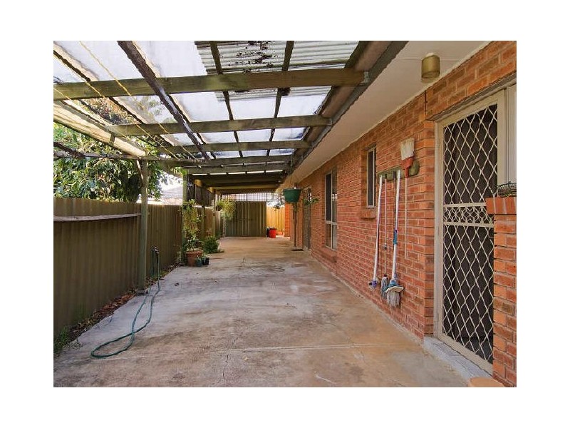 1a Cedar Avenue, Greenacres SA 5086