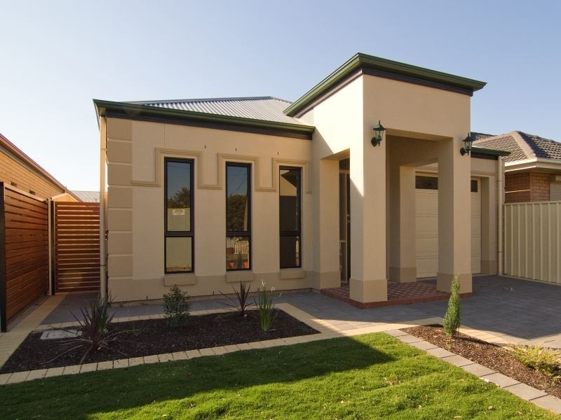 8a Orlando Avenue, Hampstead Gardens SA 5086