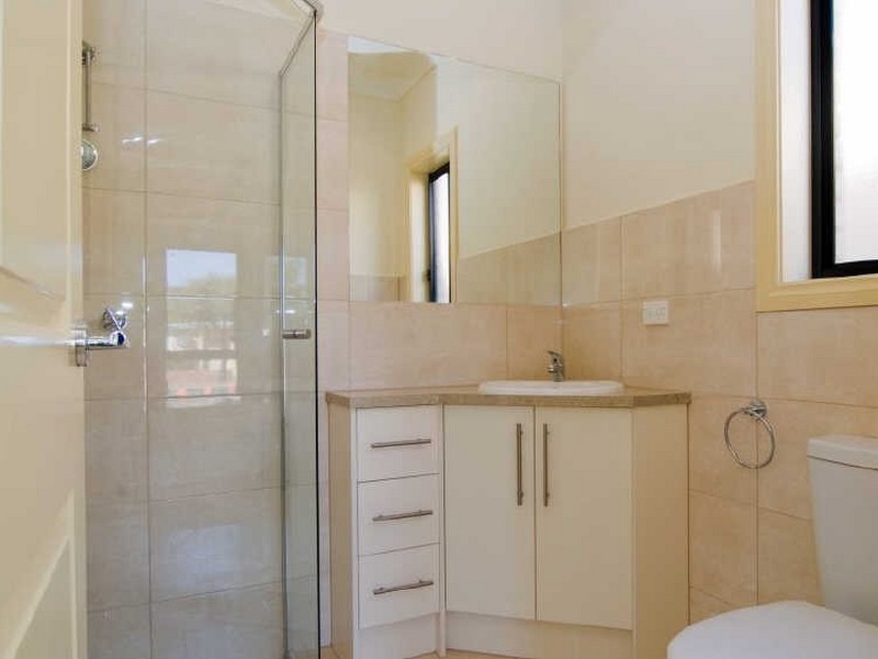 8a Orlando Avenue, Hampstead Gardens SA 5086