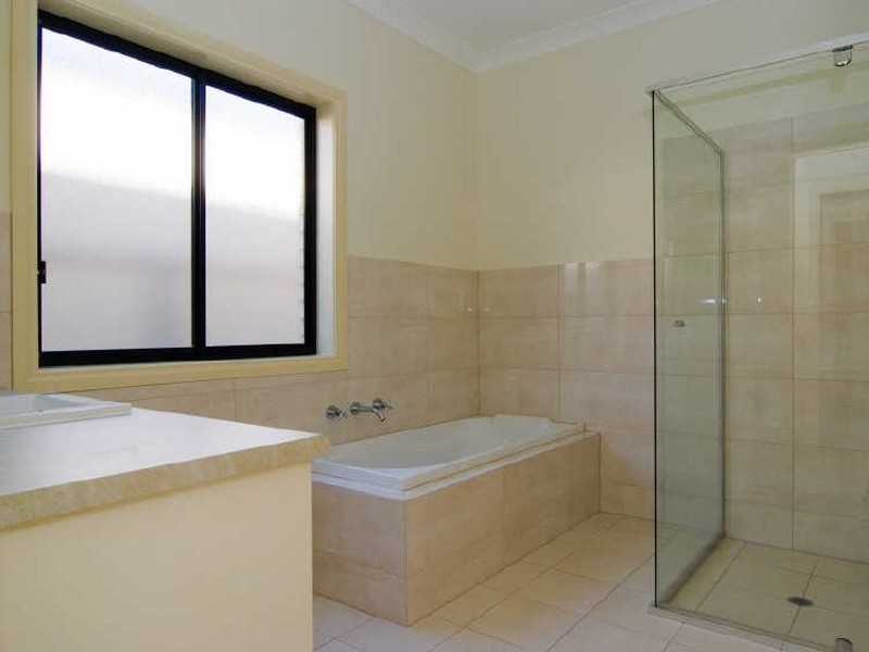 8a Orlando Avenue, Hampstead Gardens SA 5086