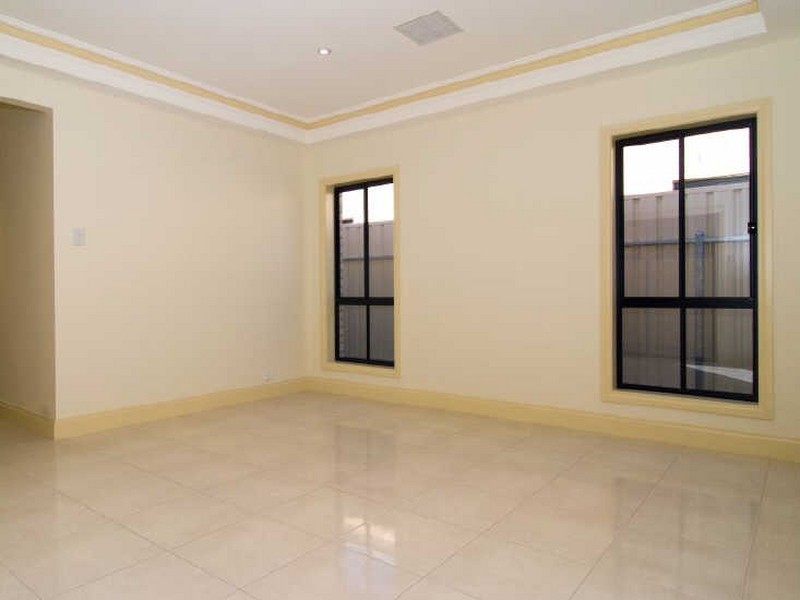 8a Orlando Avenue, Hampstead Gardens SA 5086