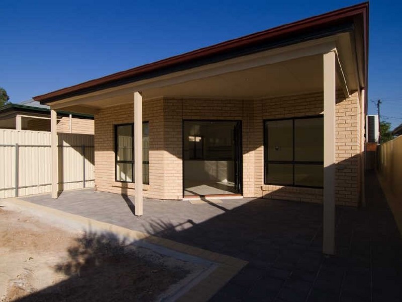 8a Orlando Avenue, Hampstead Gardens SA 5086