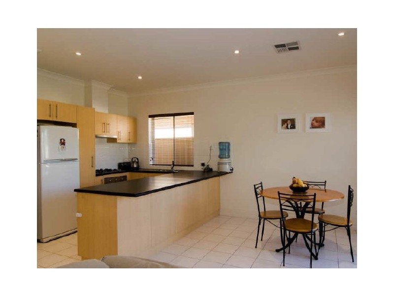 7 Wells Street, Greenacres SA 5086