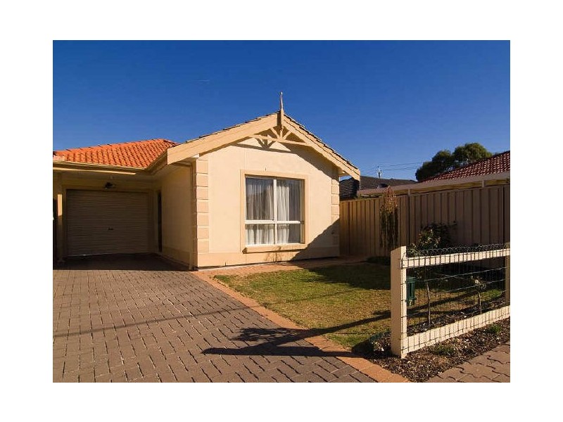 7 Wells Street, Greenacres SA 5086