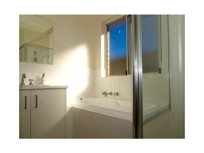 7 Wells Street, Greenacres SA 5086