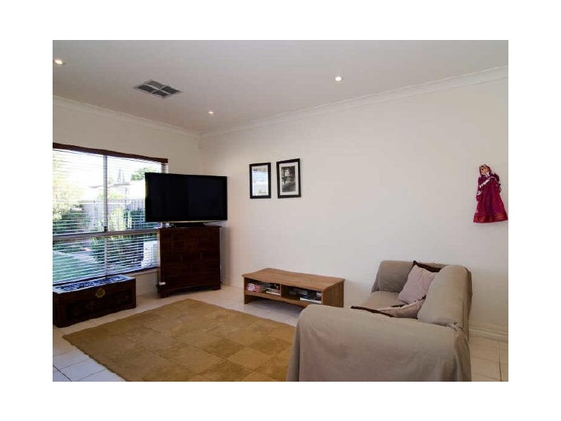 7 Wells Street, Greenacres SA 5086