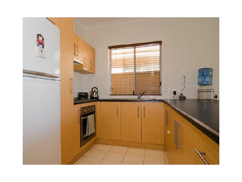 7 Wells Street, Greenacres SA 5086