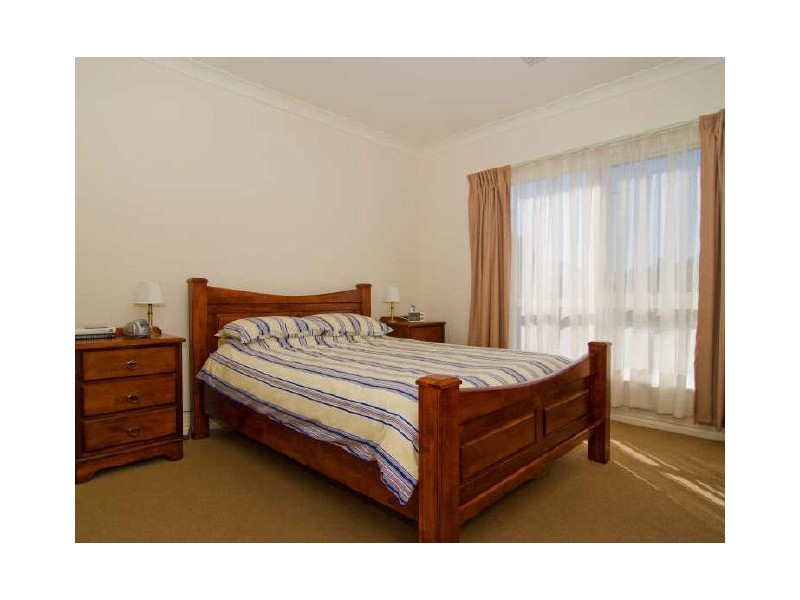 7 Wells Street, Greenacres SA 5086