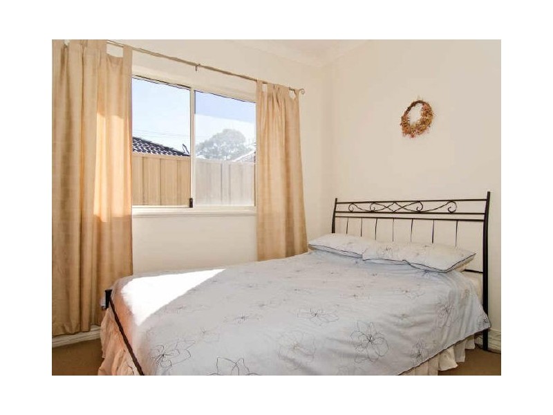 7 Wells Street, Greenacres SA 5086