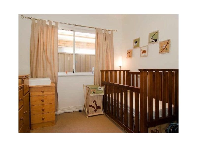 7 Wells Street, Greenacres SA 5086