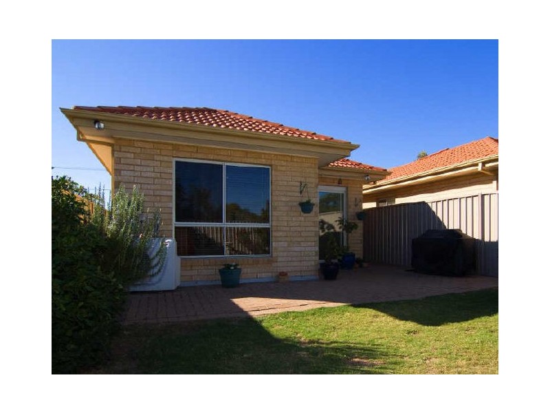 7 Wells Street, Greenacres SA 5086