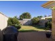 7 Wells Street, Greenacres SA 5086