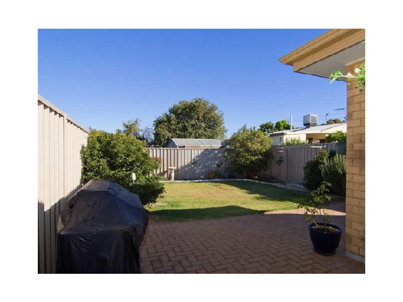 7 Wells Street, Greenacres SA 5086