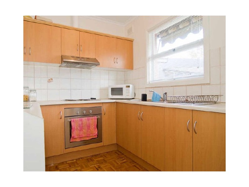 5 Kilner Road, Greenacres SA 5086