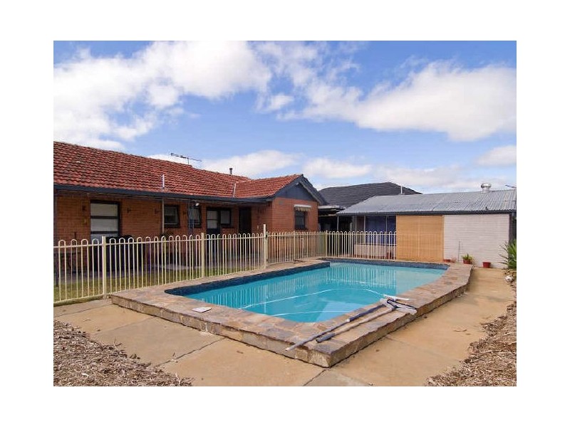 5 Kilner Road, Greenacres SA 5086