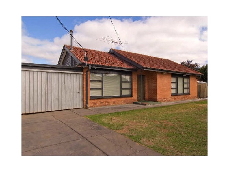 5 Kilner Road, Greenacres SA 5086