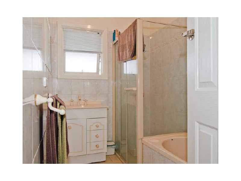 5 Kilner Road, Greenacres SA 5086