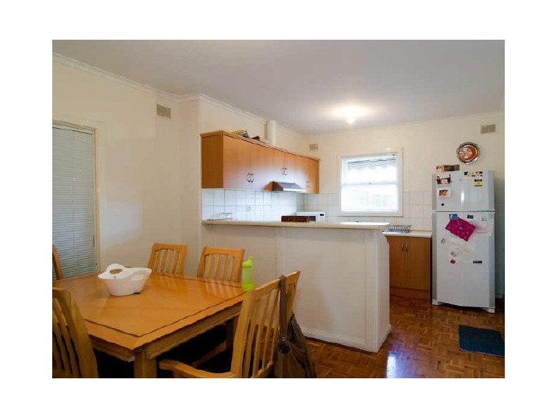 5 Kilner Road, Greenacres SA 5086