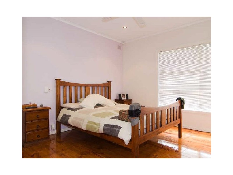 5 Kilner Road, Greenacres SA 5086