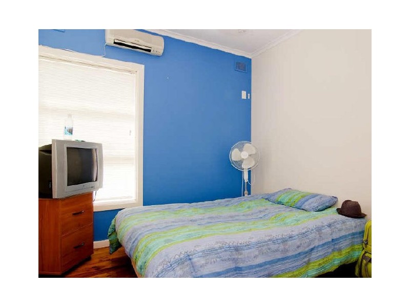 5 Kilner Road, Greenacres SA 5086