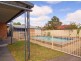 5 Kilner Road, Greenacres SA 5086